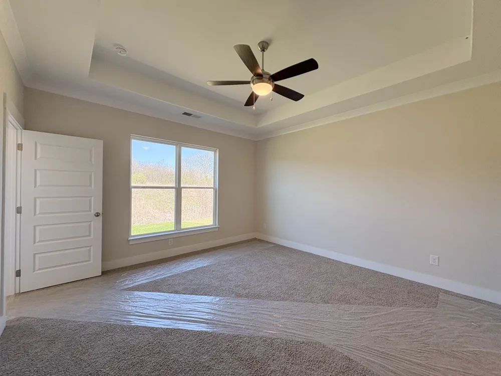 215 Settlers Way Hendersonville, TN 37075