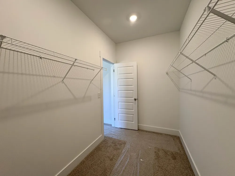215 Settlers Way Hendersonville, TN 37075