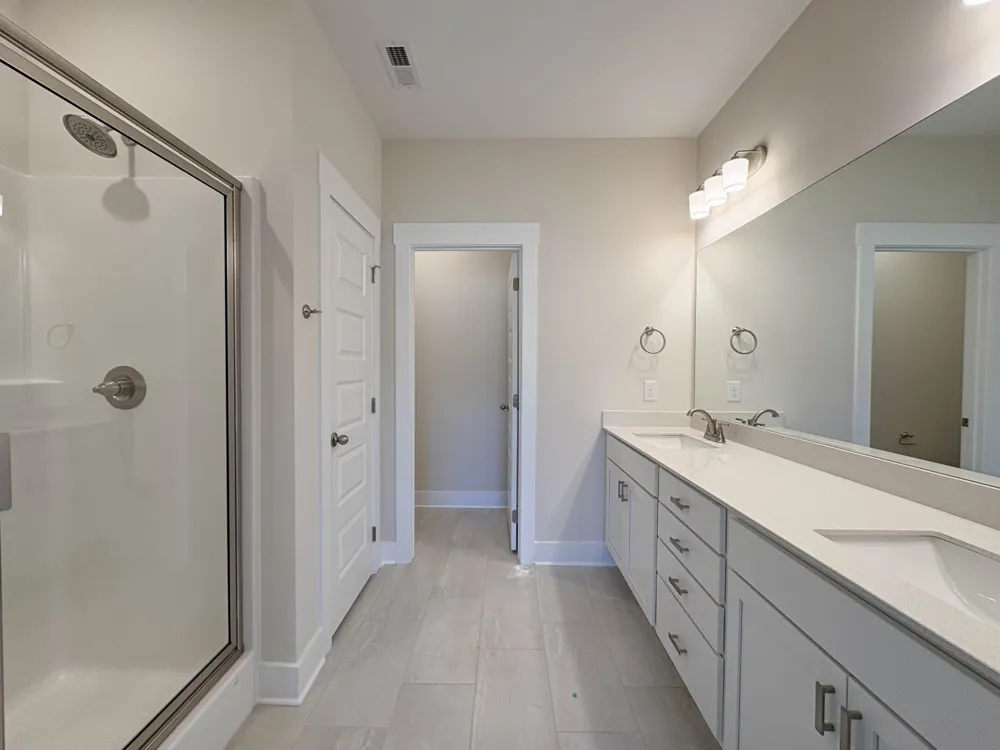 215 Settlers Way Hendersonville, TN 37075