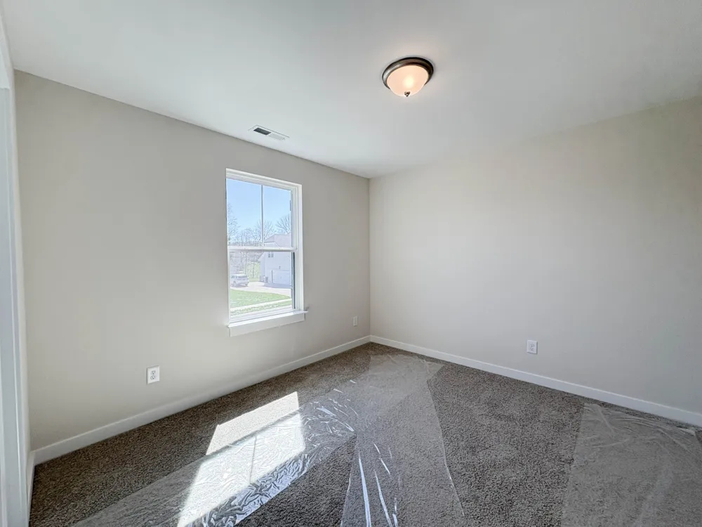 215 Settlers Way Hendersonville, TN 37075
