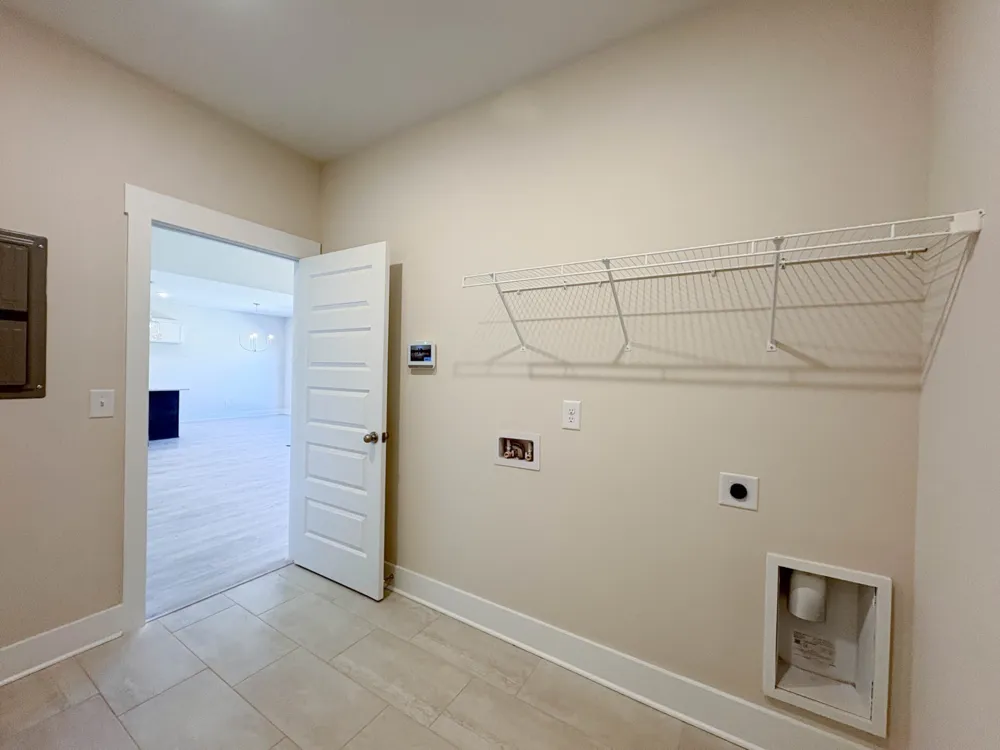 215 Settlers Way Hendersonville, TN 37075