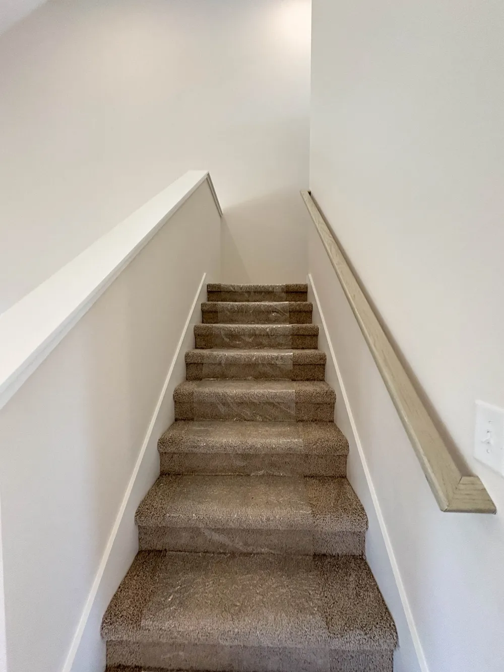 215 Settlers Way Hendersonville, TN 37075