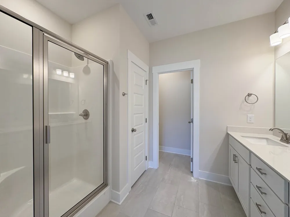 215 Settlers Way Hendersonville, TN 37075