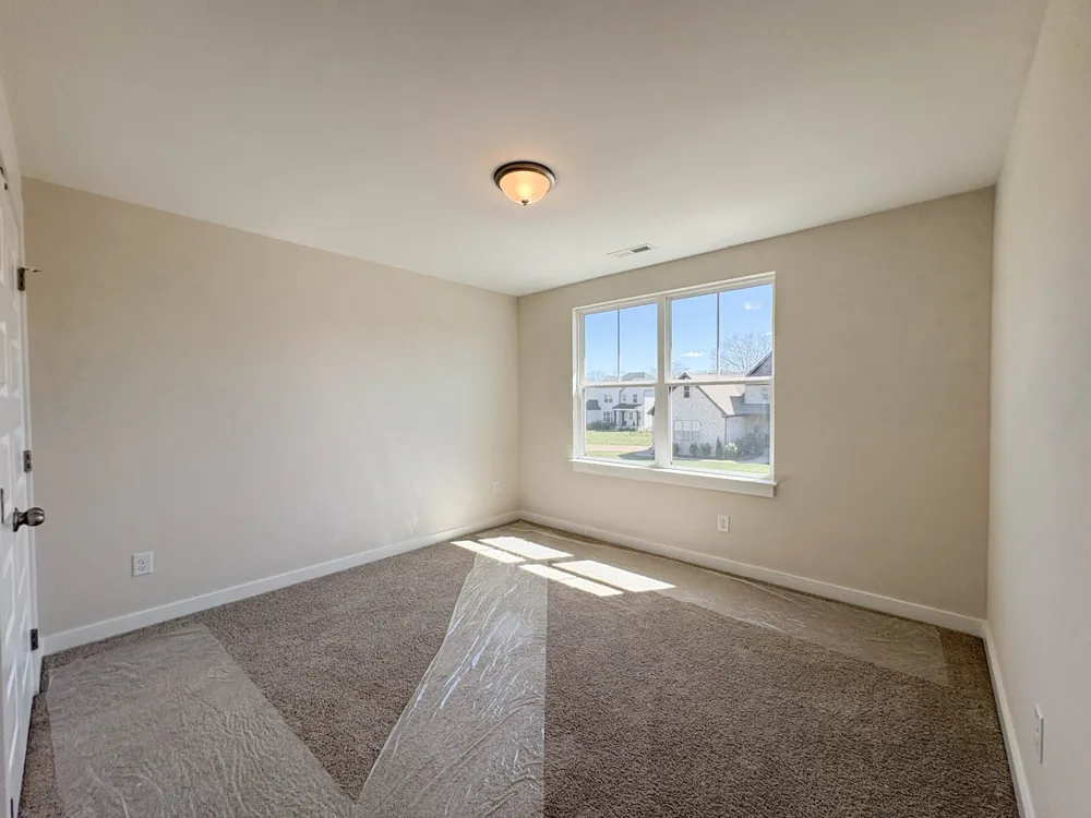 215 Settlers Way Hendersonville, TN 37075