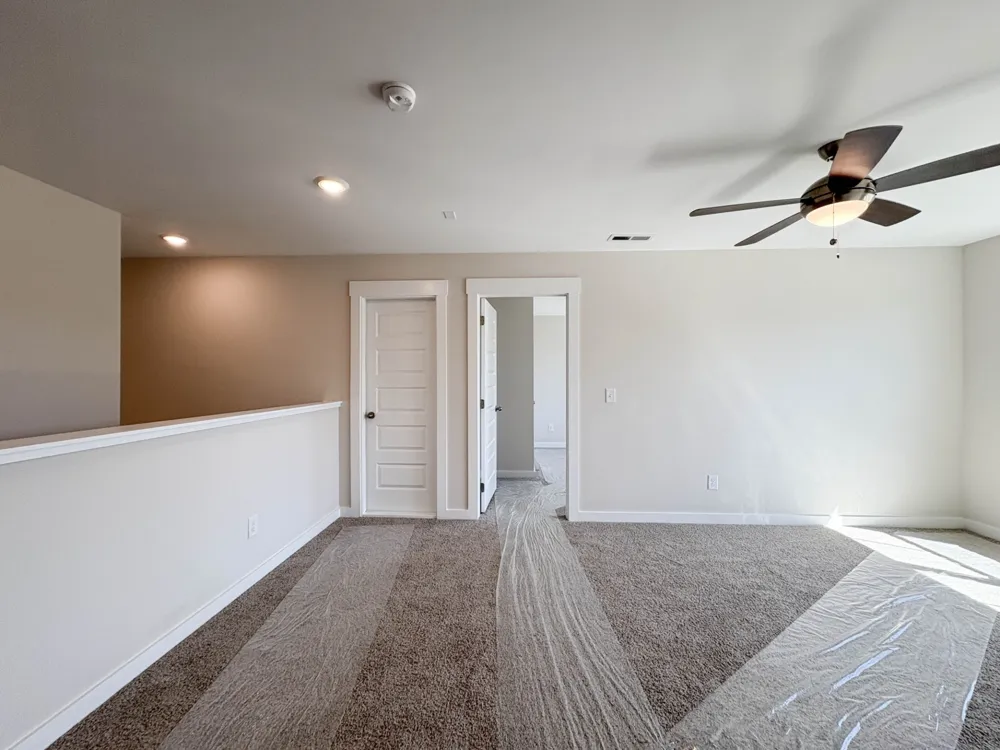 215 Settlers Way Hendersonville, TN 37075
