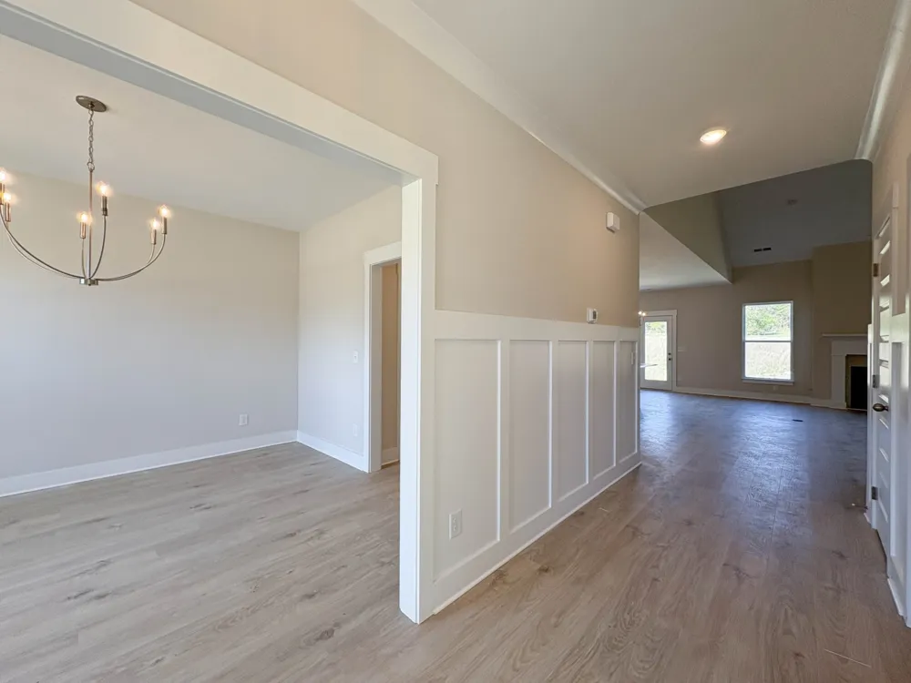 215 Settlers Way Hendersonville, TN 37075