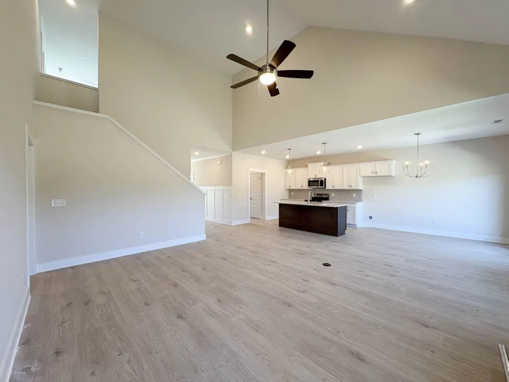 215 Settlers Way Hendersonville, TN 37075