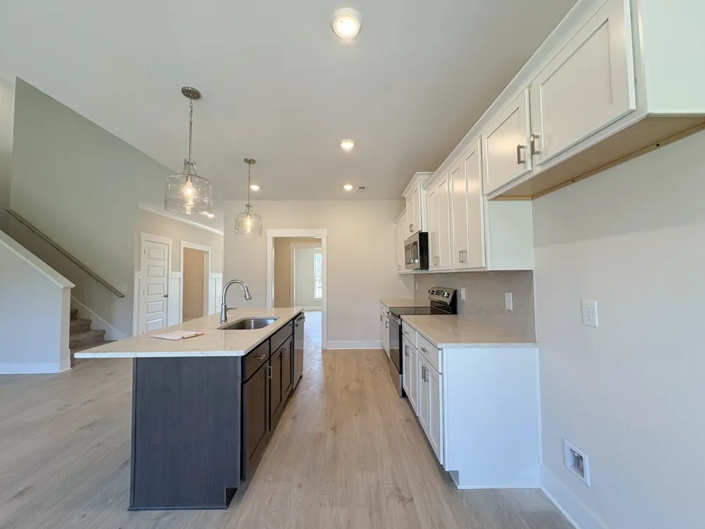 215 Settlers Way Hendersonville, TN 37075