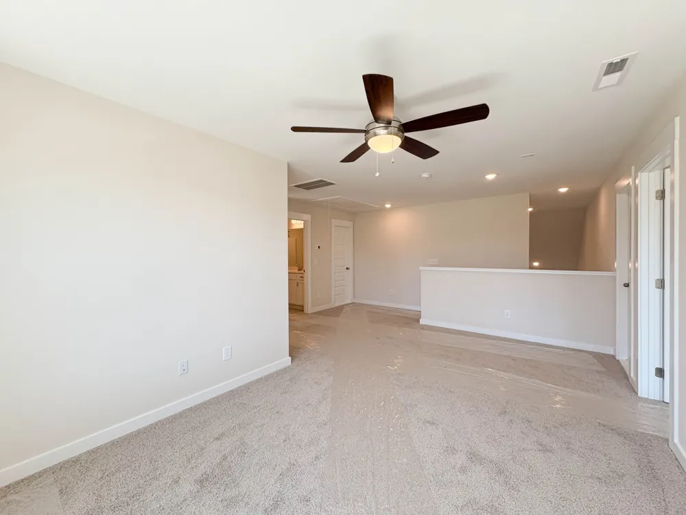 215 Settlers Way Hendersonville, TN 37075