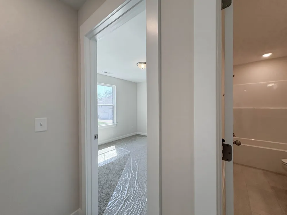 215 Settlers Way Hendersonville, TN 37075
