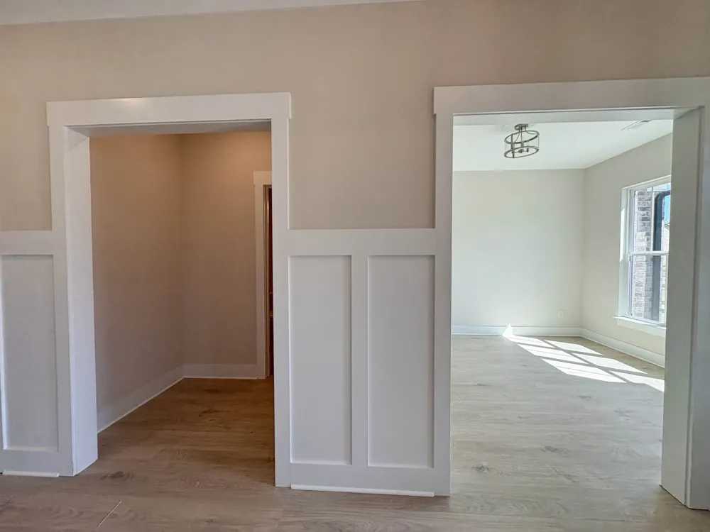 215 Settlers Way Hendersonville, TN 37075