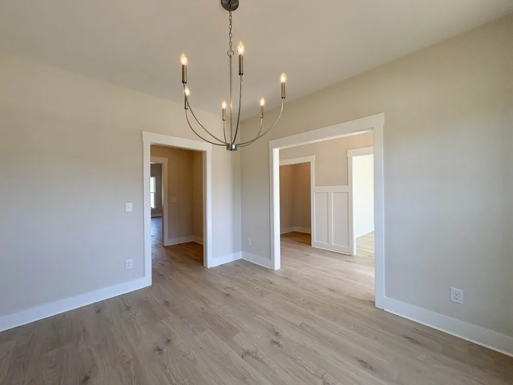 215 Settlers Way Hendersonville, TN 37075