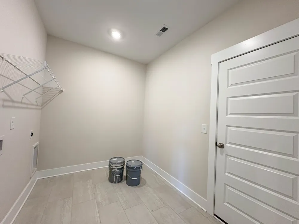 215 Settlers Way Hendersonville, TN 37075