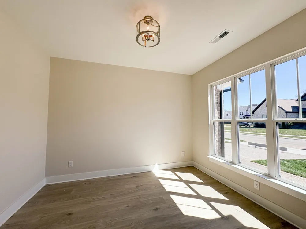 215 Settlers Way Hendersonville, TN 37075