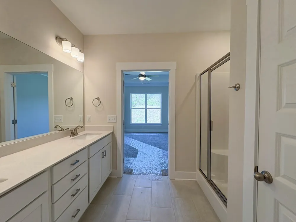 215 Settlers Way Hendersonville, TN 37075