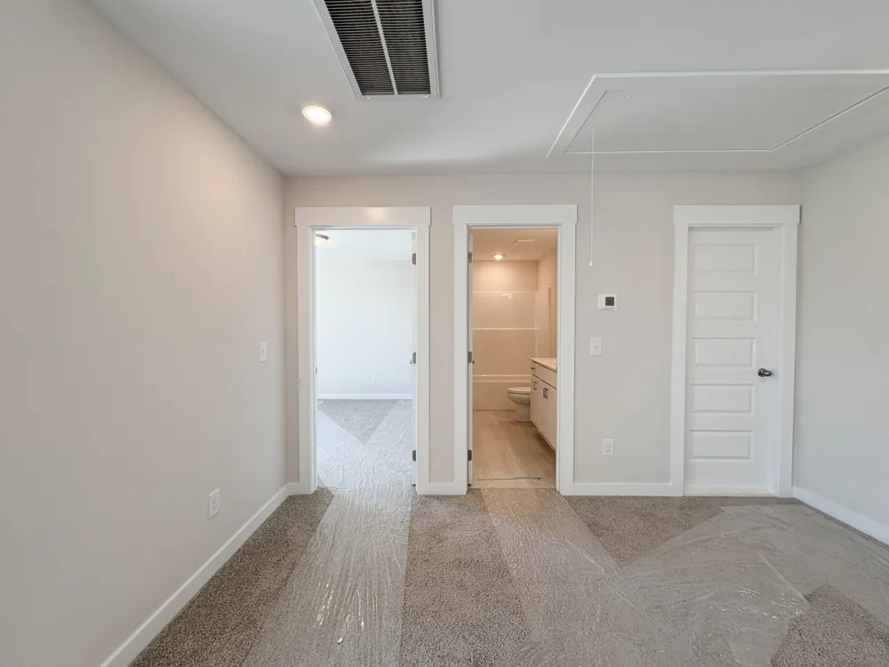 215 Settlers Way Hendersonville, TN 37075