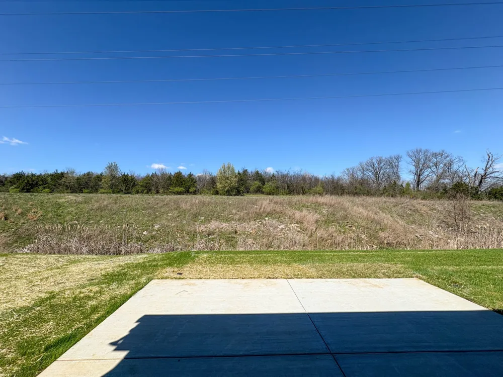 215 Settlers Way Hendersonville, TN 37075