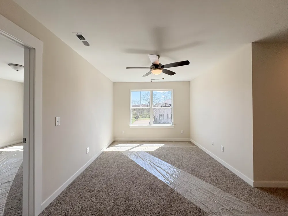 215 Settlers Way Hendersonville, TN 37075