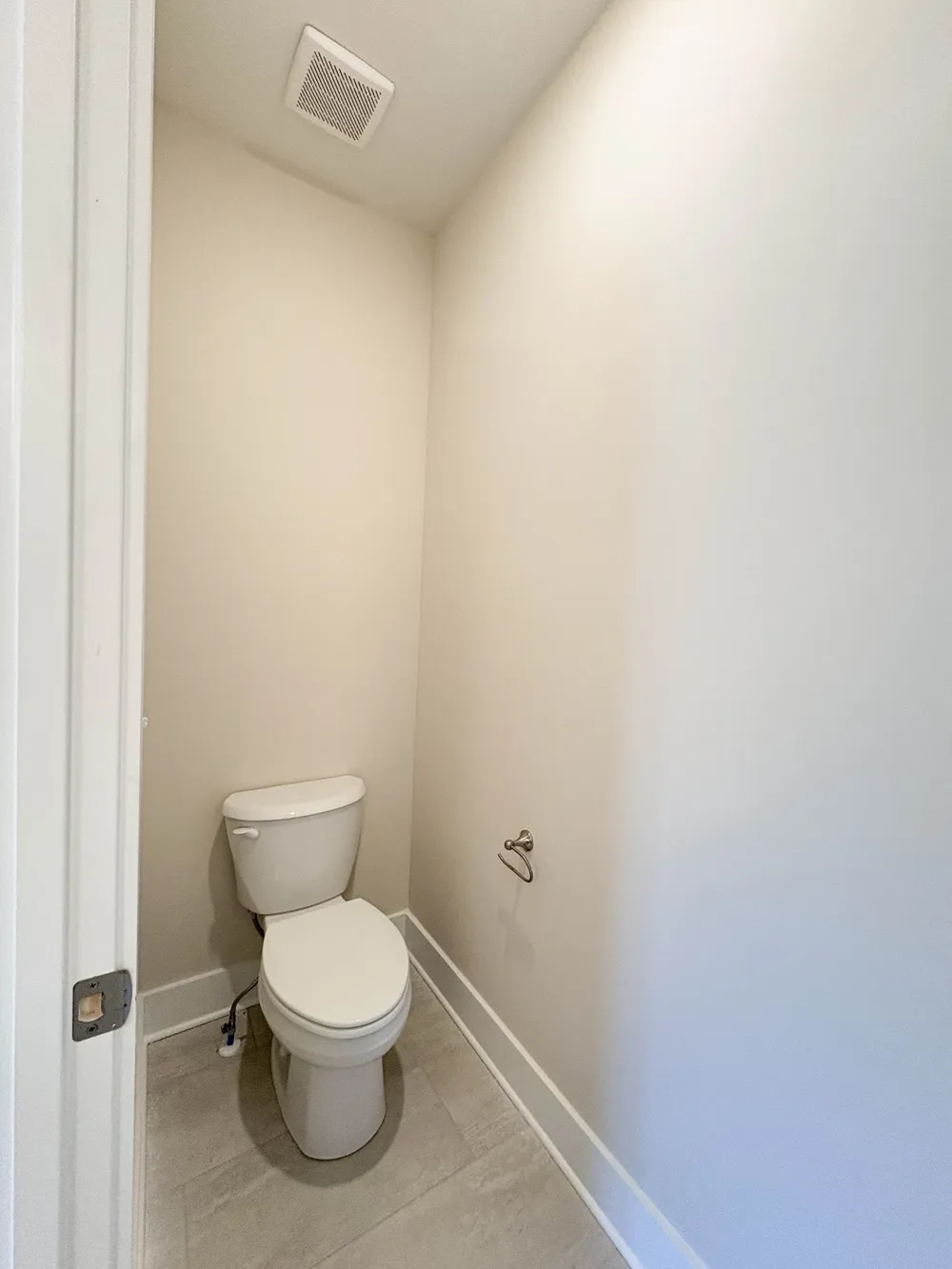 215 Settlers Way Hendersonville, TN 37075