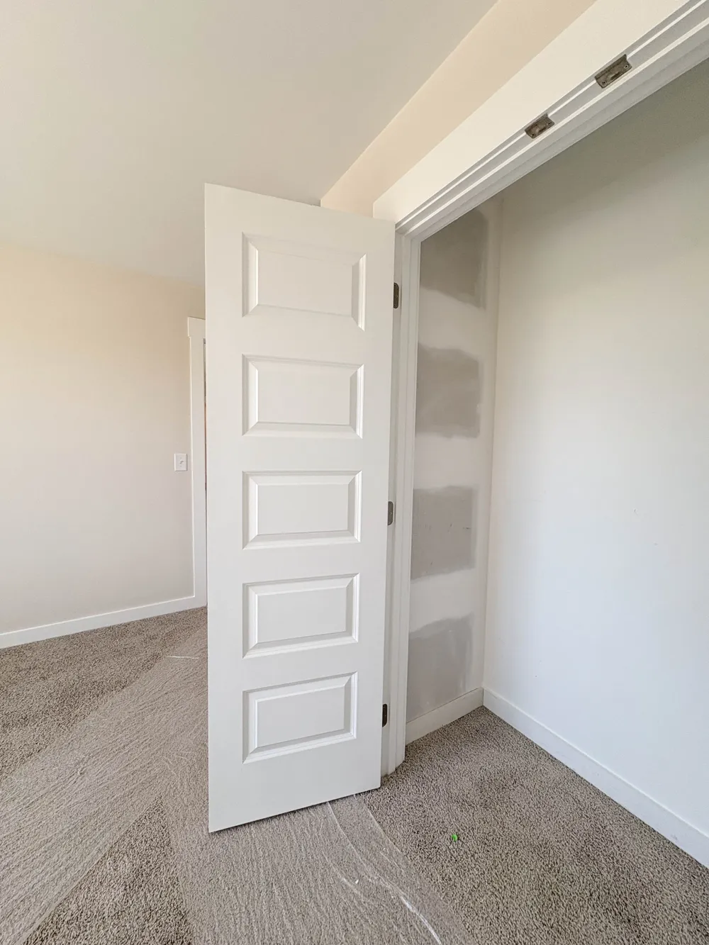 215 Settlers Way Hendersonville, TN 37075