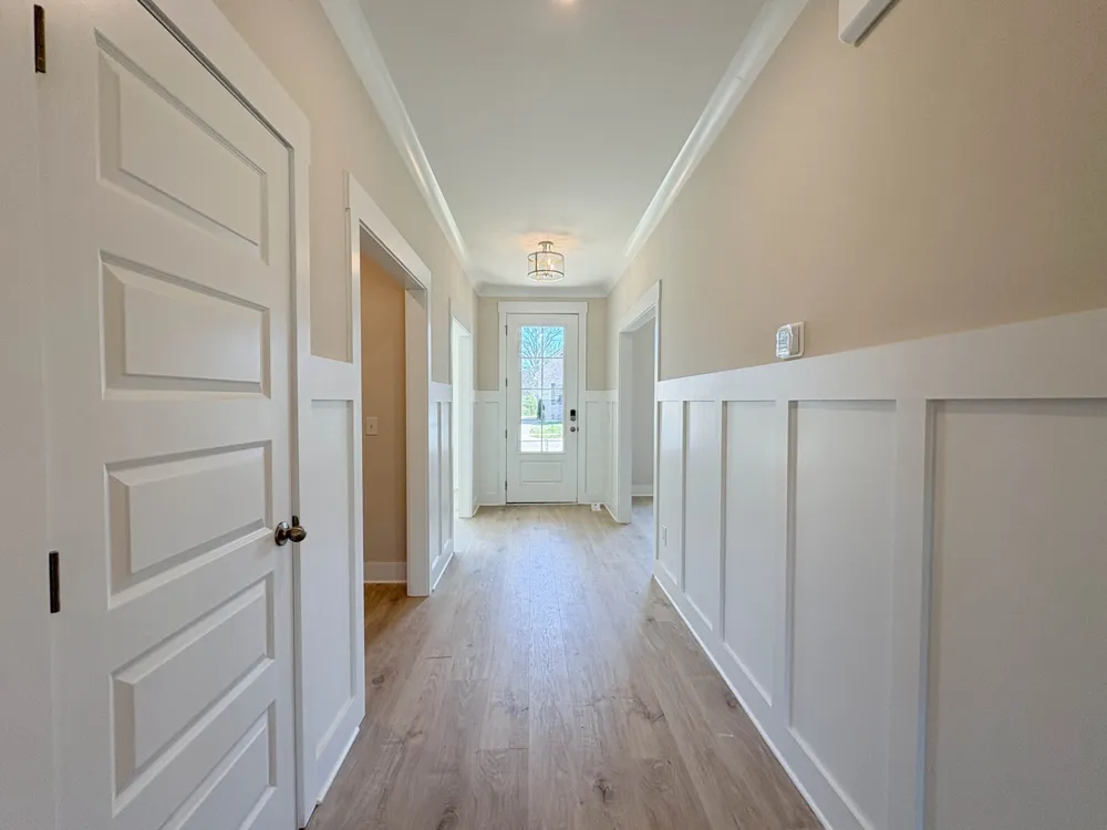 215 Settlers Way Hendersonville, TN 37075