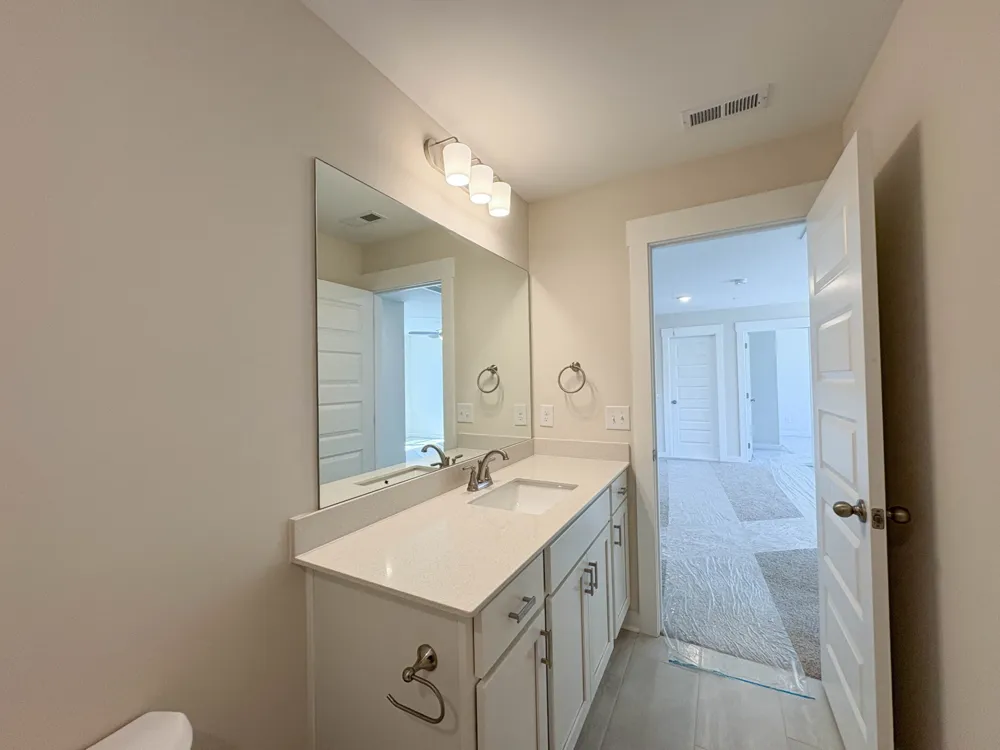 215 Settlers Way Hendersonville, TN 37075