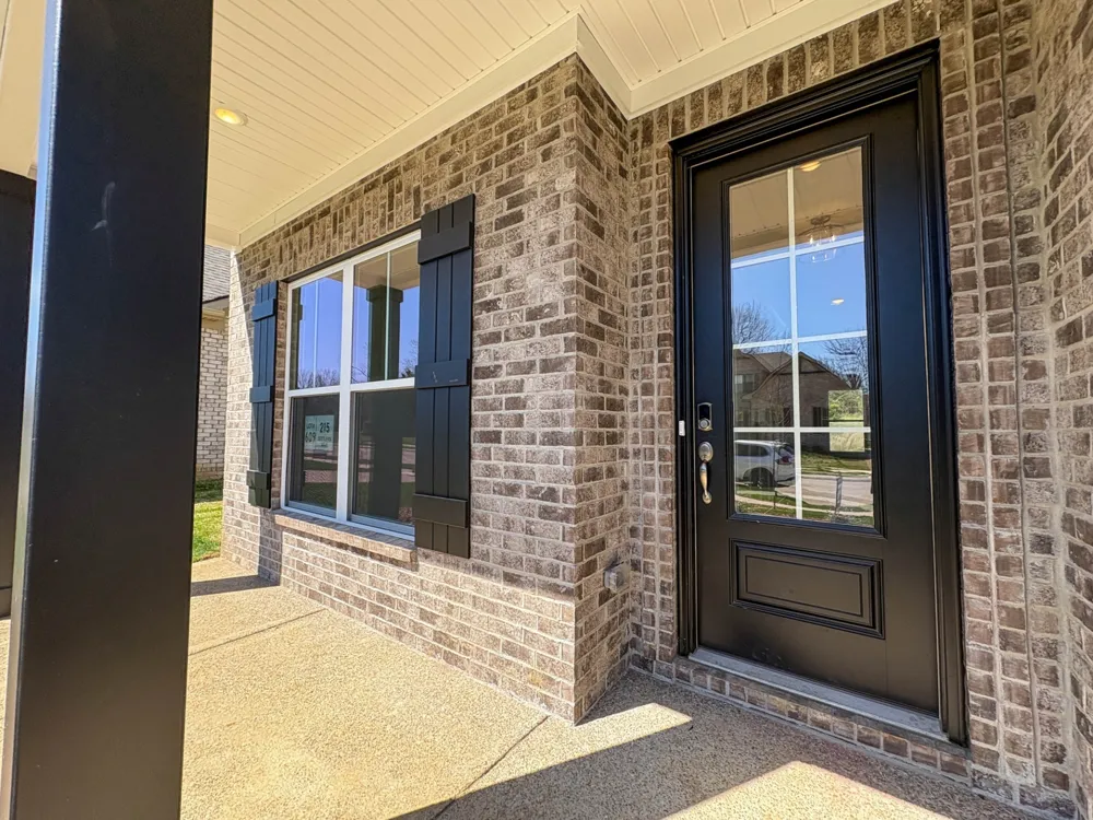 215 Settlers Way Hendersonville, TN 37075