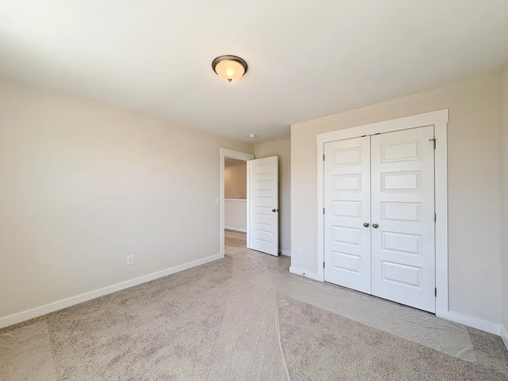 215 Settlers Way Hendersonville, TN 37075