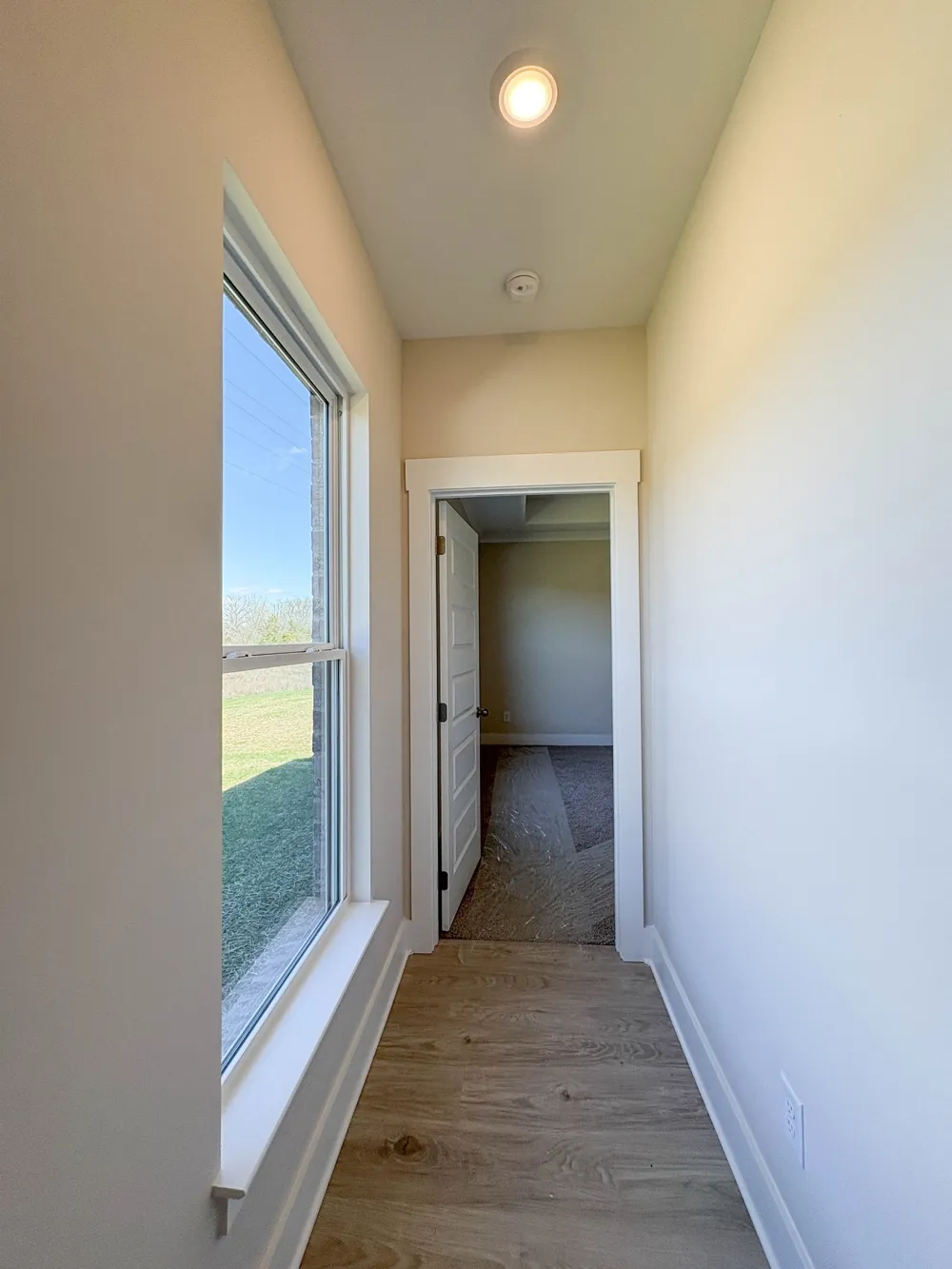 215 Settlers Way Hendersonville, TN 37075
