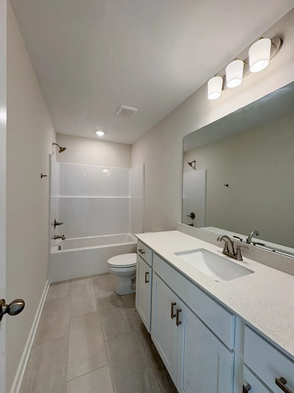 215 Settlers Way Hendersonville, TN 37075