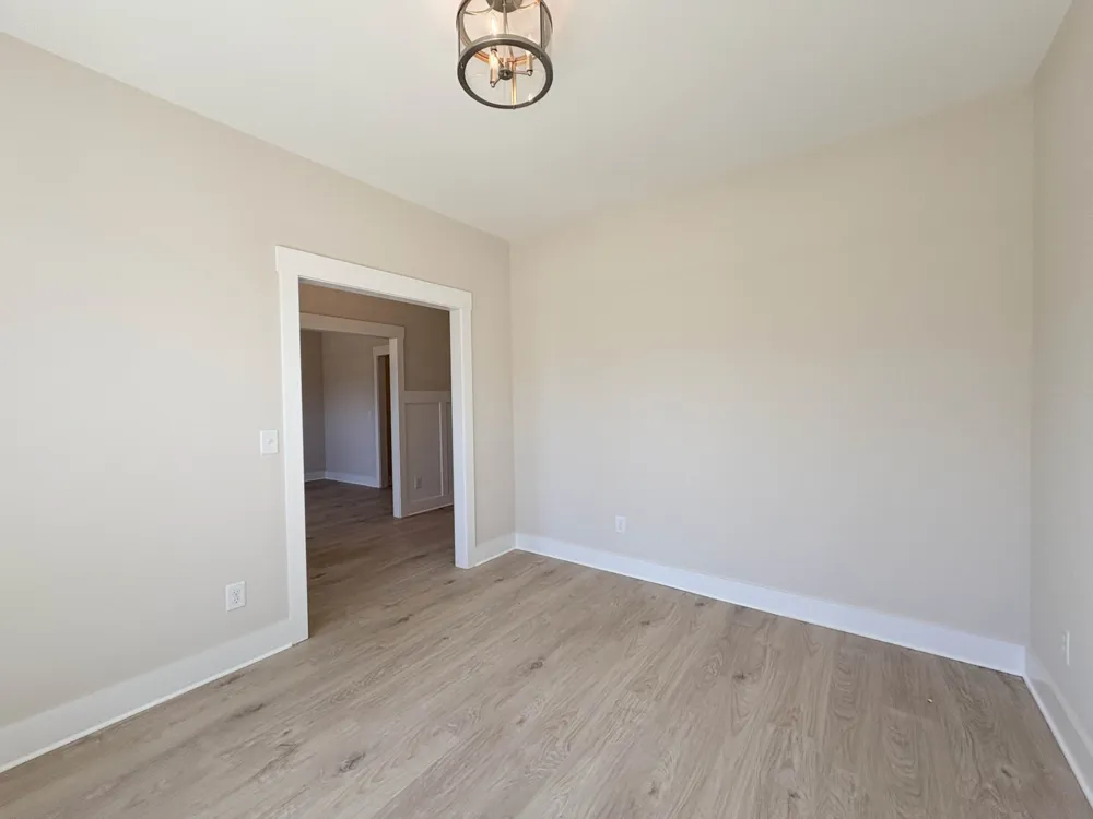 215 Settlers Way Hendersonville, TN 37075