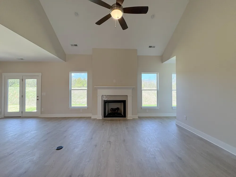 215 Settlers Way Hendersonville, TN 37075