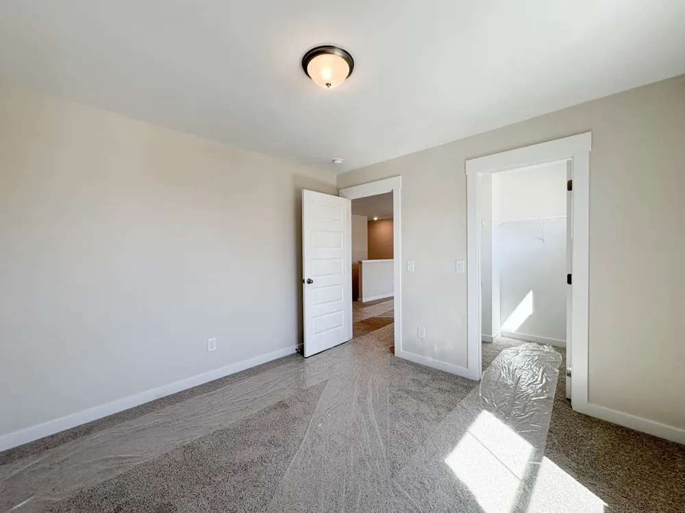 215 Settlers Way Hendersonville, TN 37075
