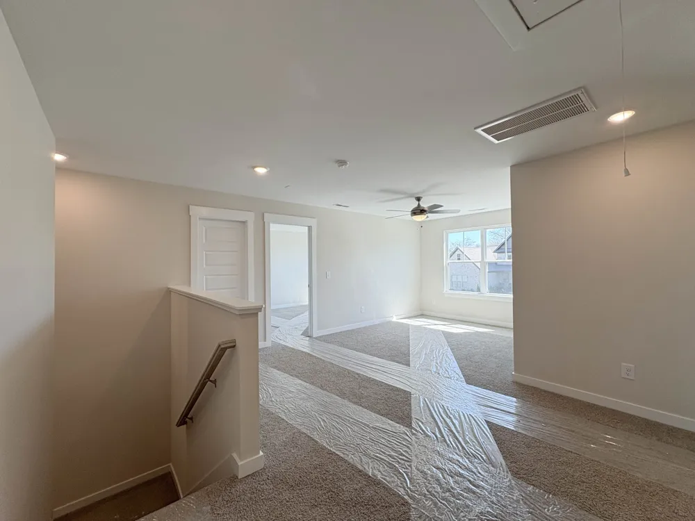 215 Settlers Way Hendersonville, TN 37075