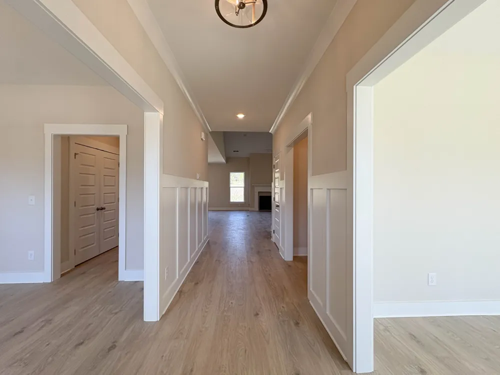 215 Settlers Way Hendersonville, TN 37075