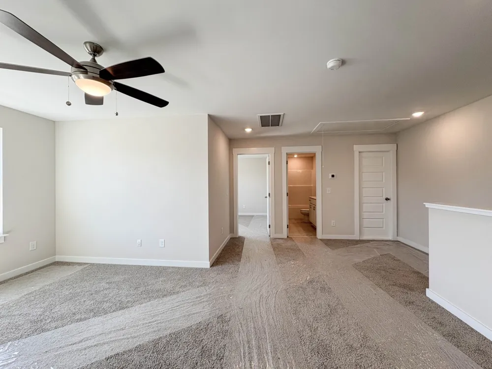 215 Settlers Way Hendersonville, TN 37075