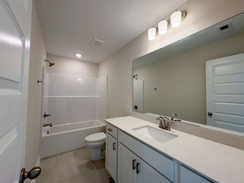 215 Settlers Way Hendersonville, TN 37075