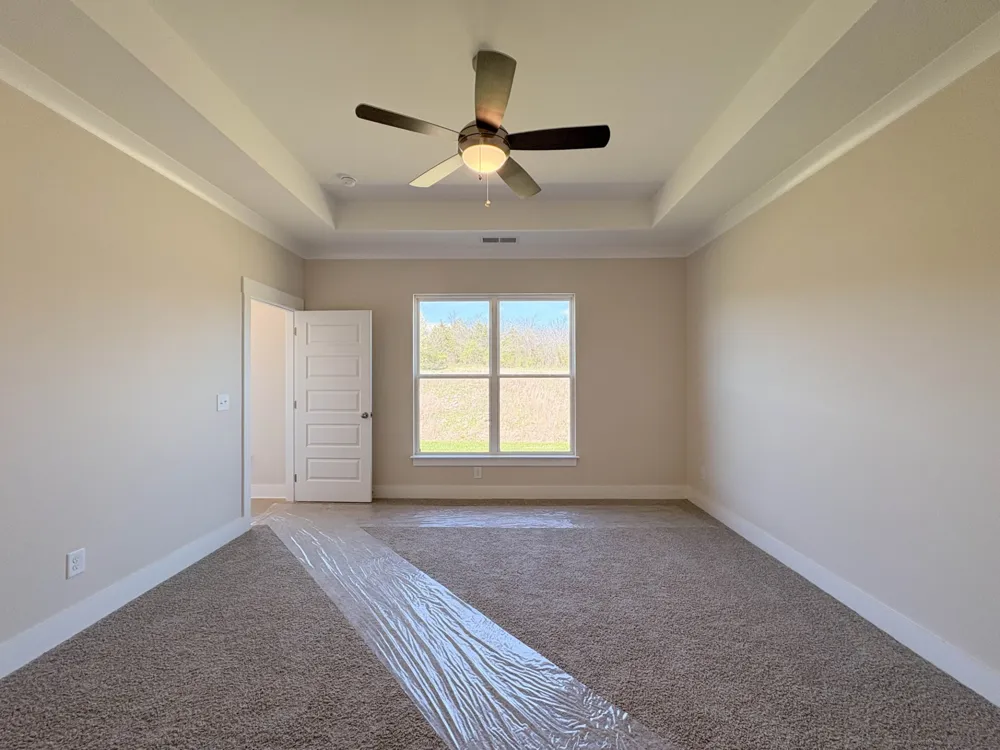 215 Settlers Way Hendersonville, TN 37075