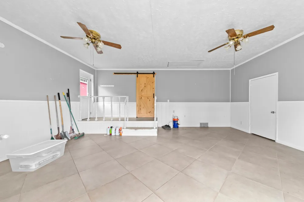 511 N Main St Cornersville, TN 37047