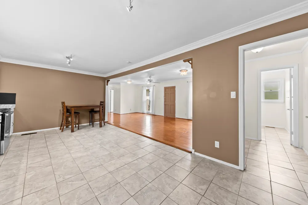 511 N Main St Cornersville, TN 37047