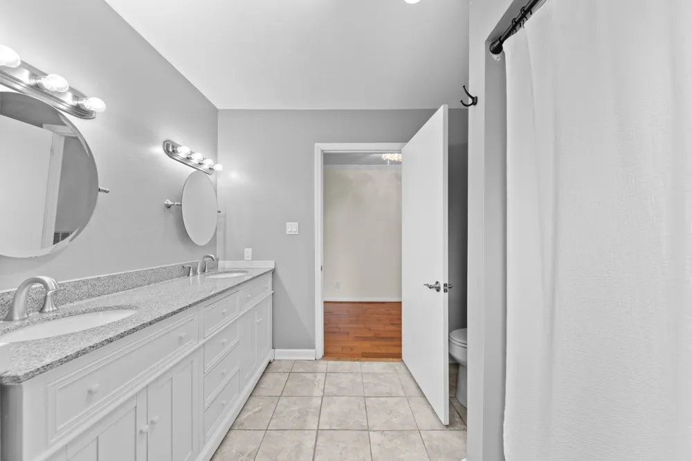 511 N Main St Cornersville, TN 37047