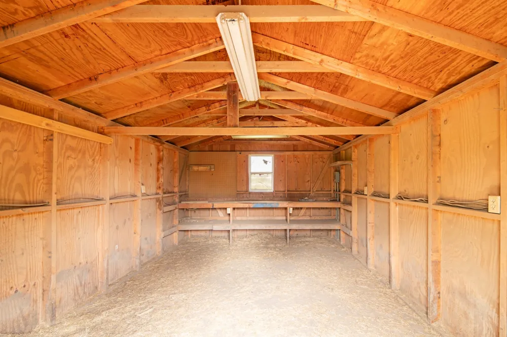 511 N Main St Cornersville, TN 37047