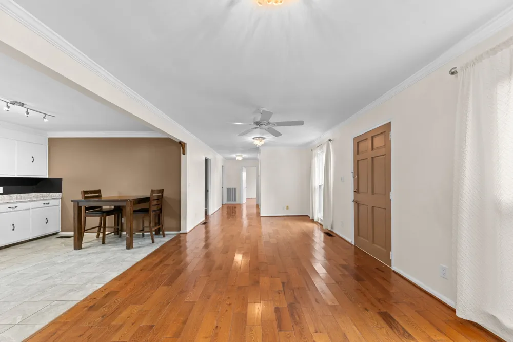 511 N Main St Cornersville, TN 37047
