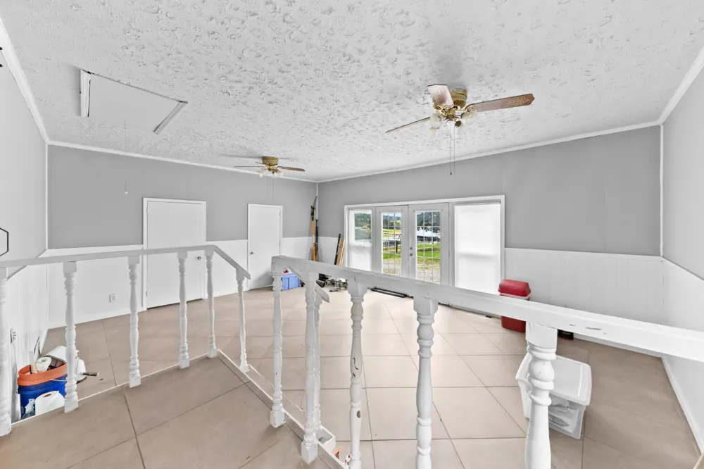 511 N Main St Cornersville, TN 37047