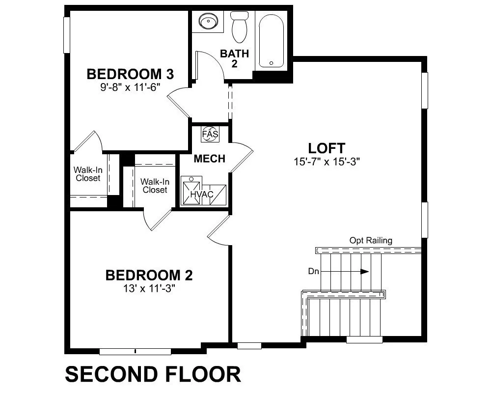 2137 Biondi Drive Nolensville, TN 37135
