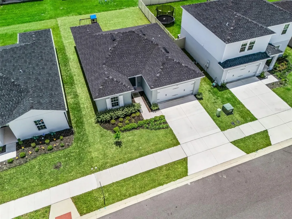 1565 TEXAS AVENUE Sumterville, FL 33585