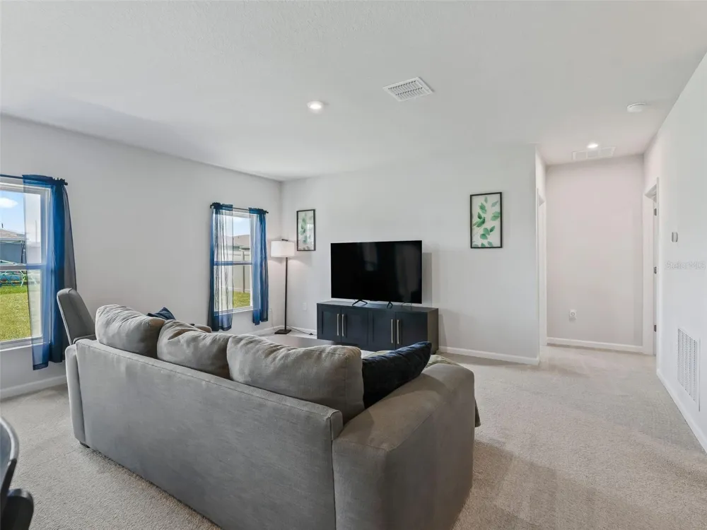 1565 TEXAS AVENUE Sumterville, FL 33585
