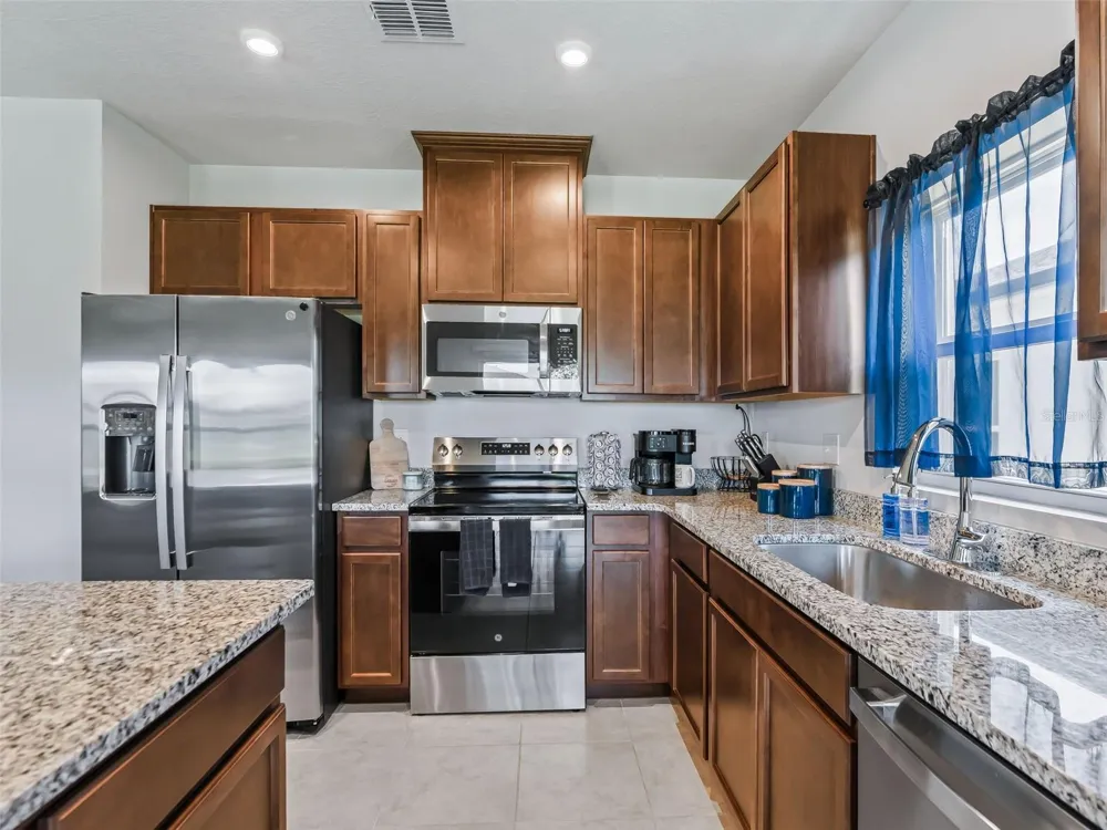 1565 TEXAS AVENUE Sumterville, FL 33585