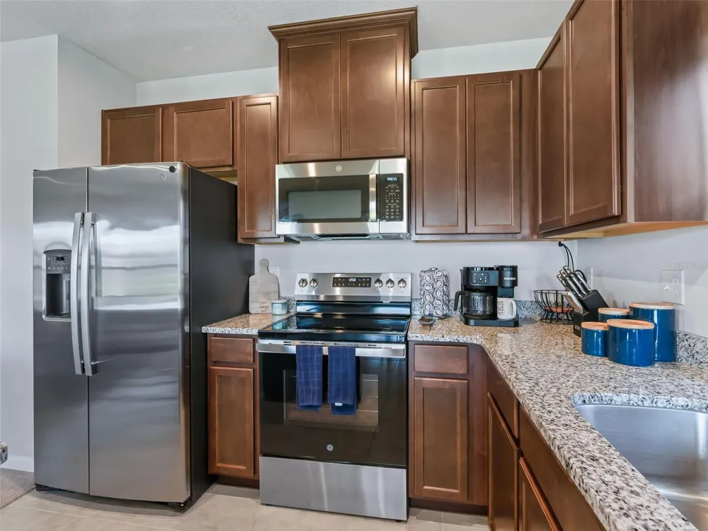 1565 TEXAS AVENUE Sumterville, FL 33585