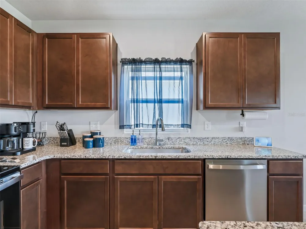 1565 TEXAS AVENUE Sumterville, FL 33585